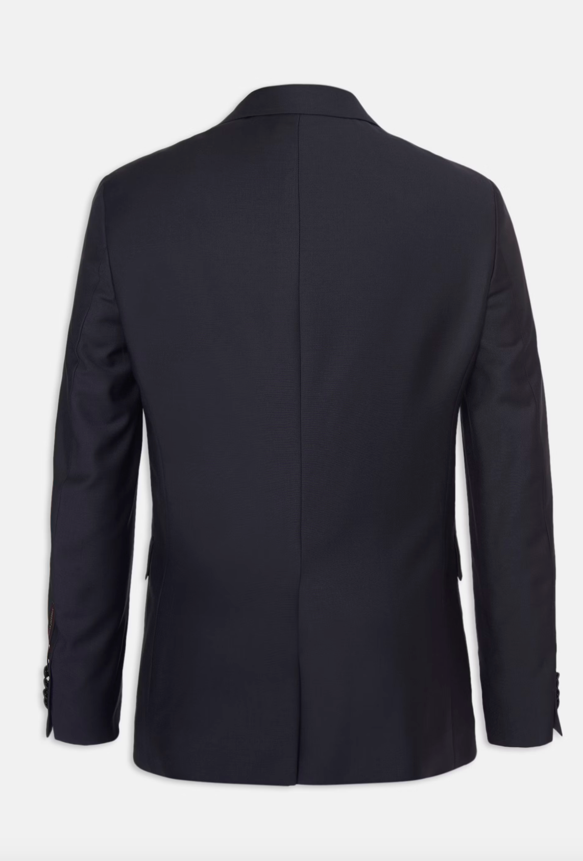 FRAMPTON SMOKING BLAZER