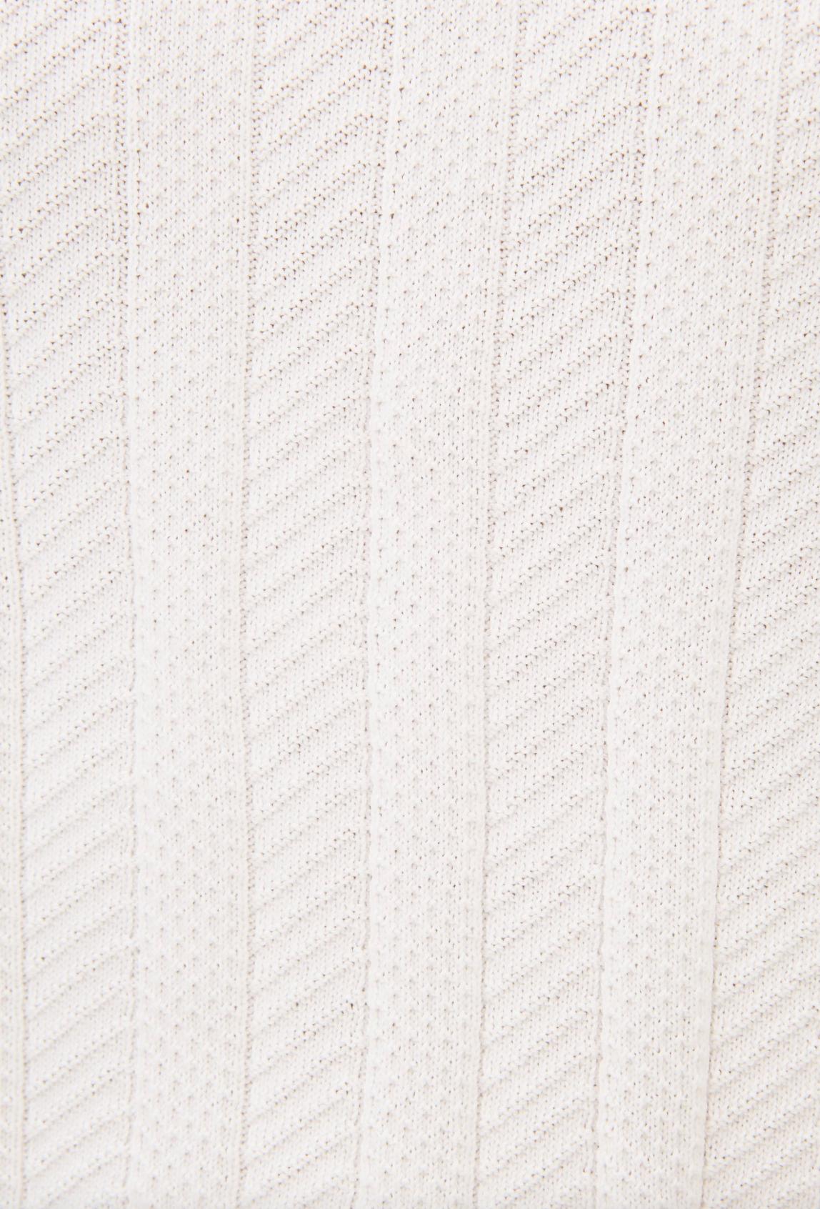 BARTO STRIPE POLO SKJORTE