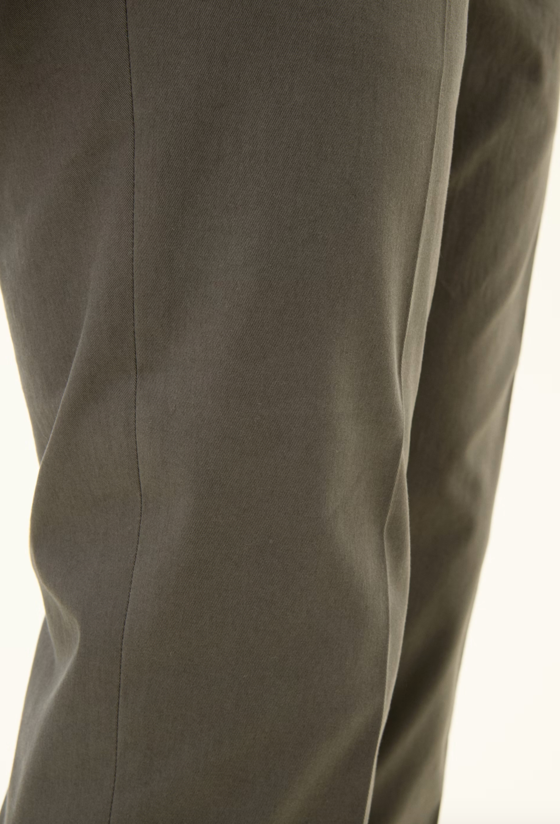 DANDY BOMULD STRETCH BUKSER - SLIM FIT