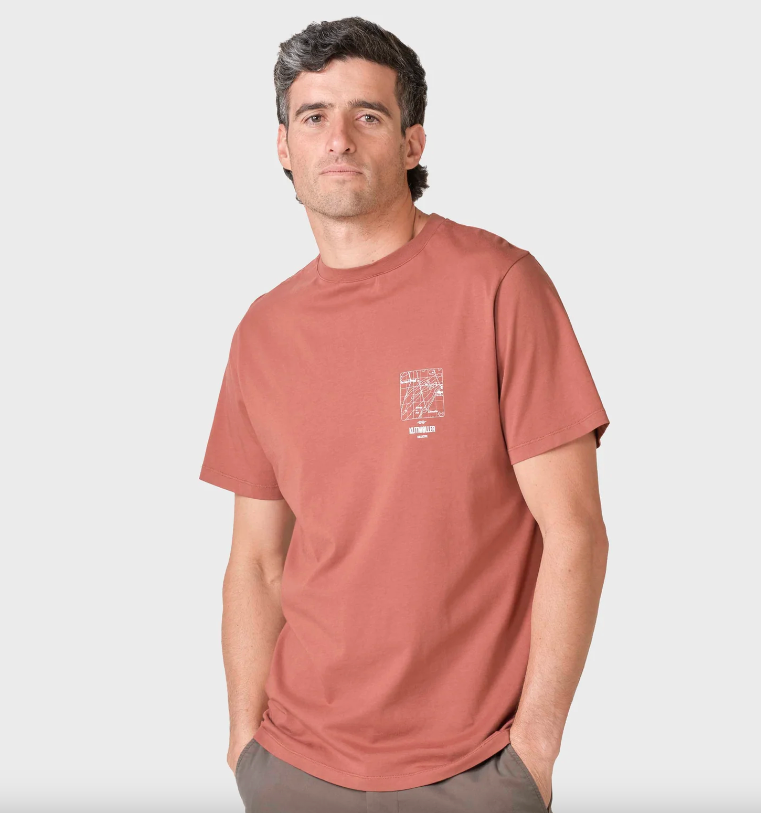 RYAN TEE