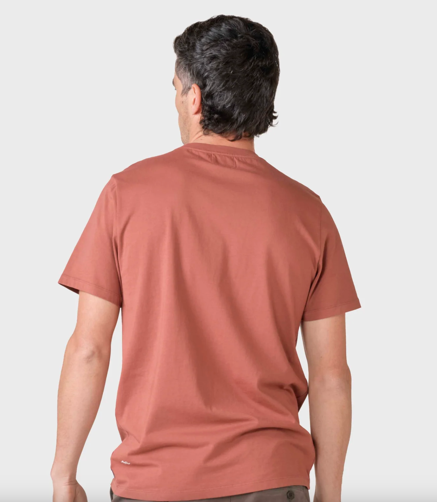 RYAN TEE