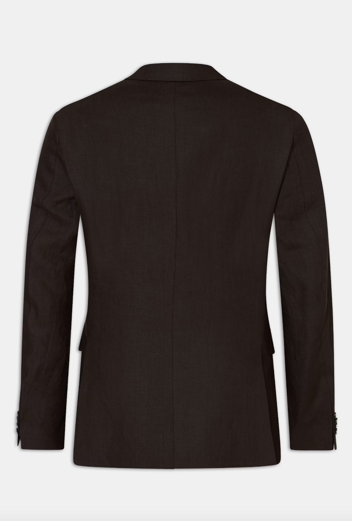 FOGERTY BLAZER LINEN