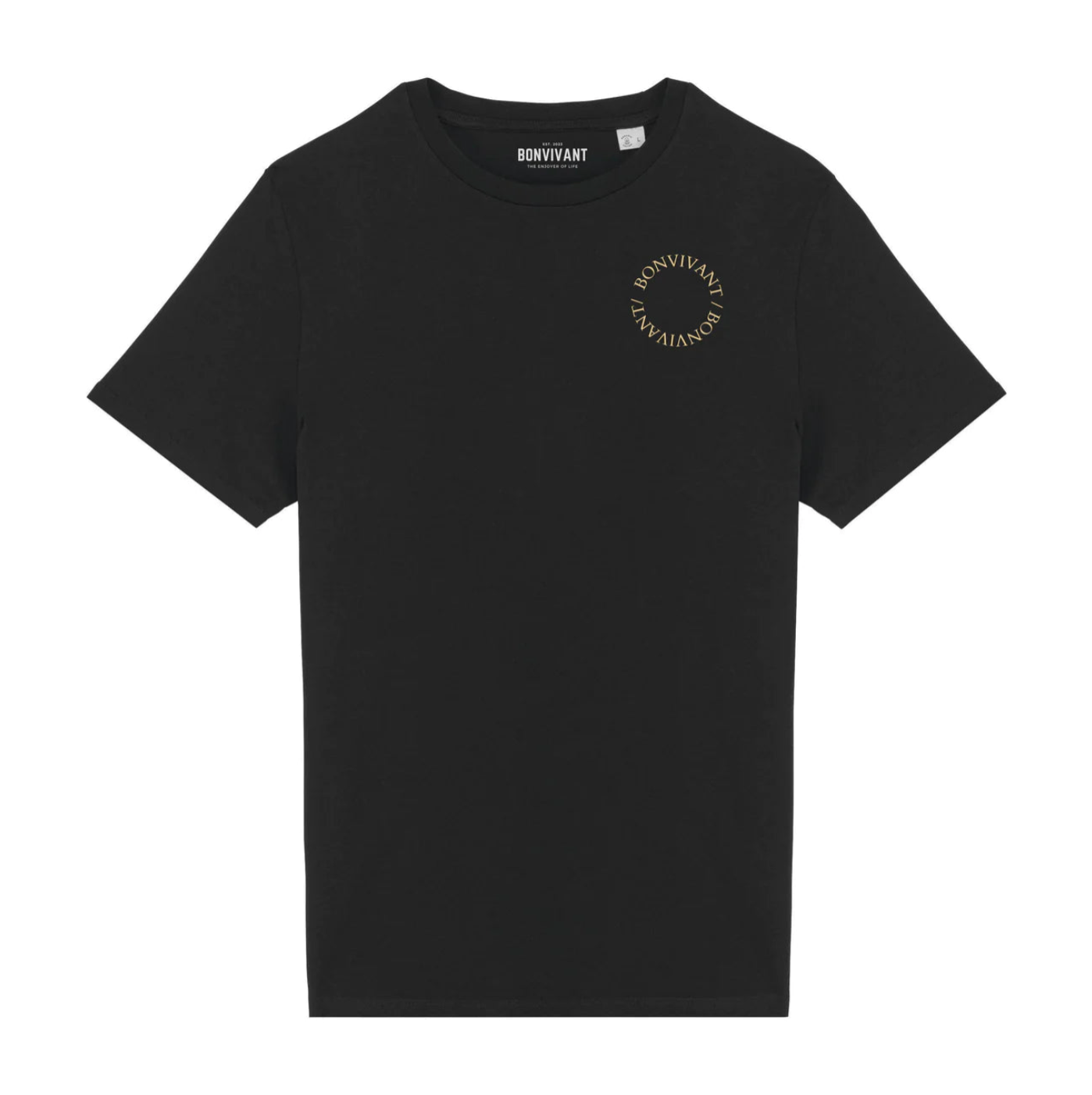 LODSTÅRNET 2025 EDITION