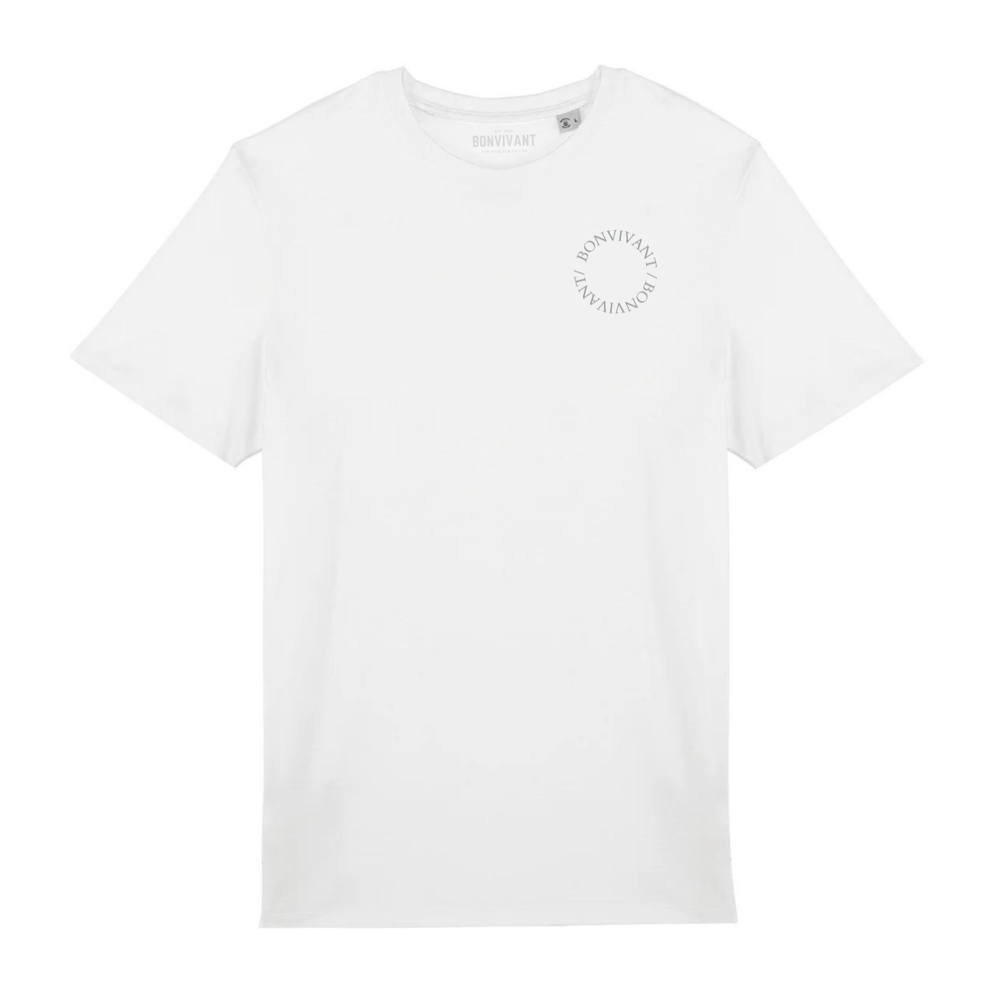 THE COCKTAIL CLUB ANNO 2025