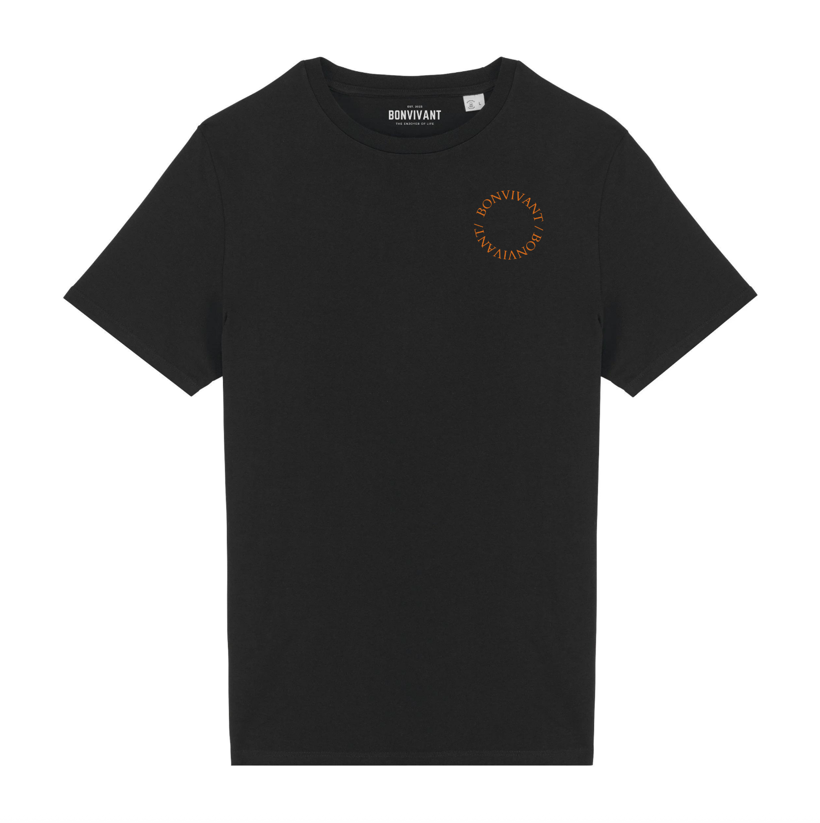 PORCHE 911 T-SHIRT 2025 EDITION