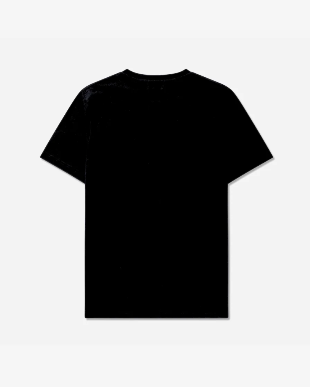 TEDDY PREMIUM TEE