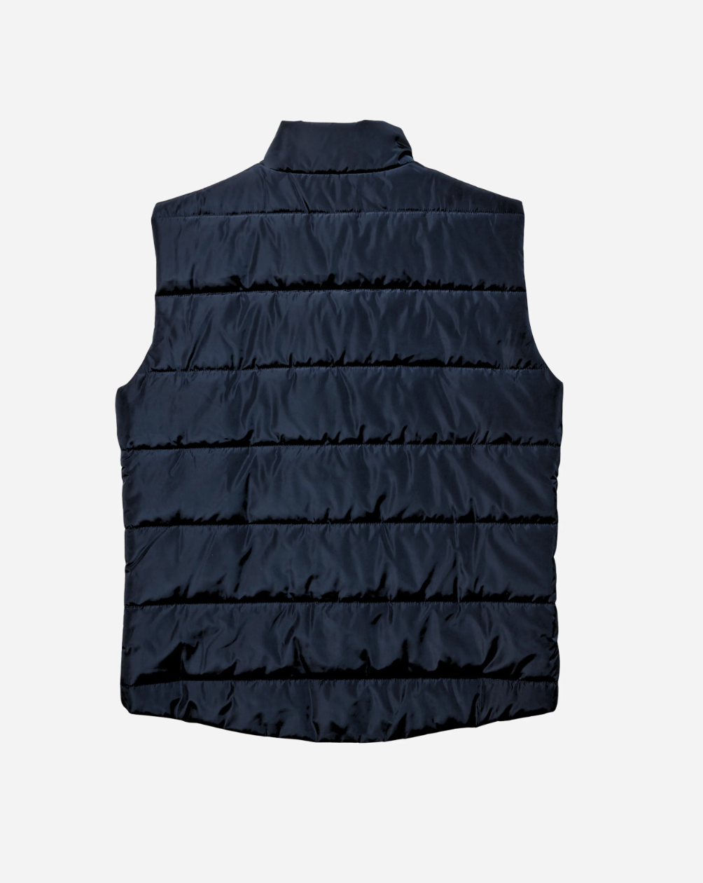WILL VEST