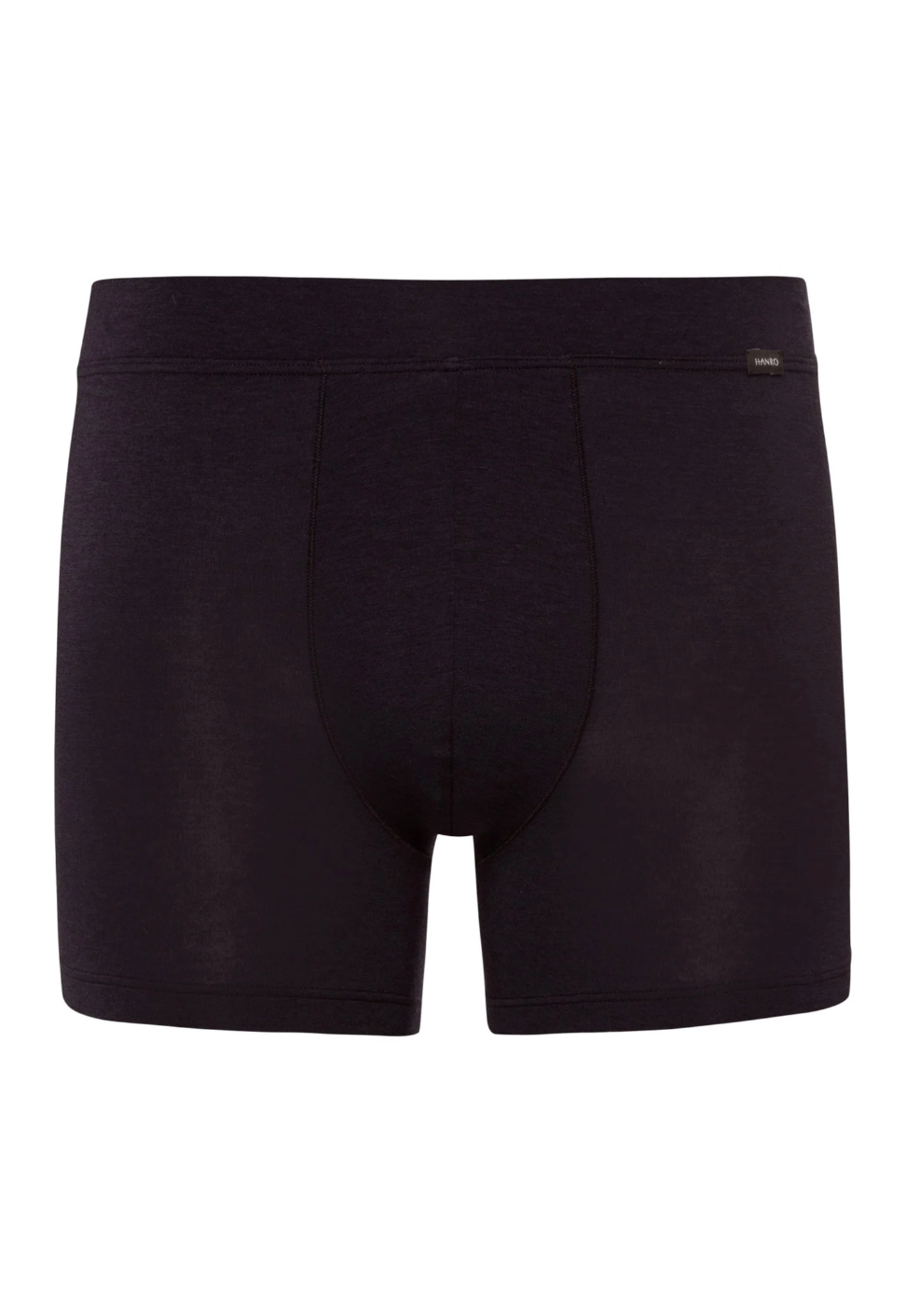 NATURAL FUNCTION SHORTLEG BOXERSHORTS