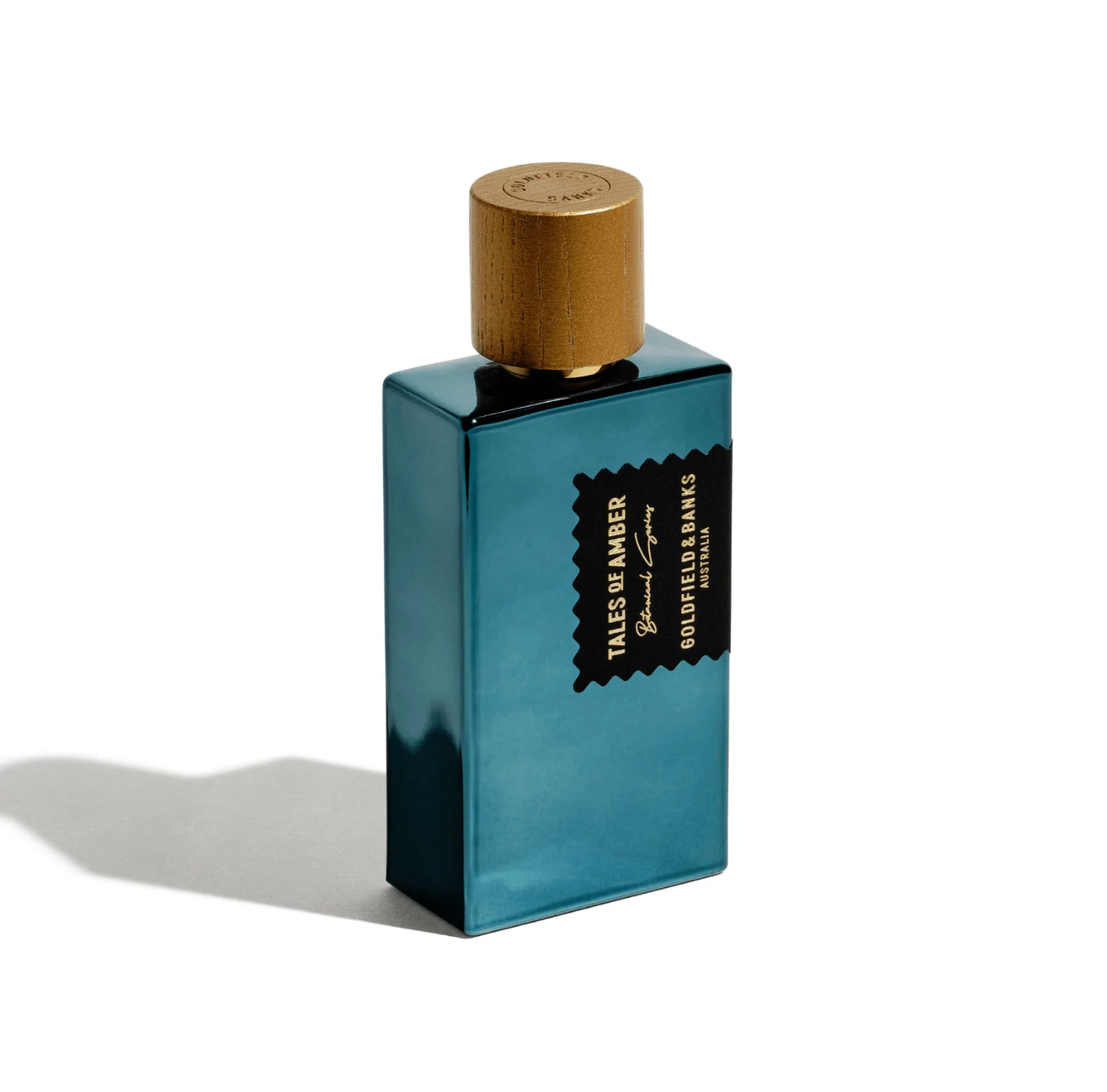 TALES OF AMBER PARFUME 100ml