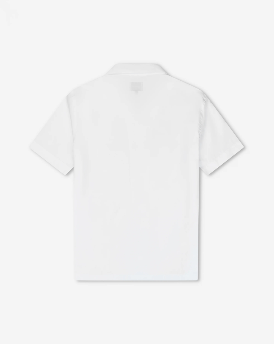 SS BANG SHIRT