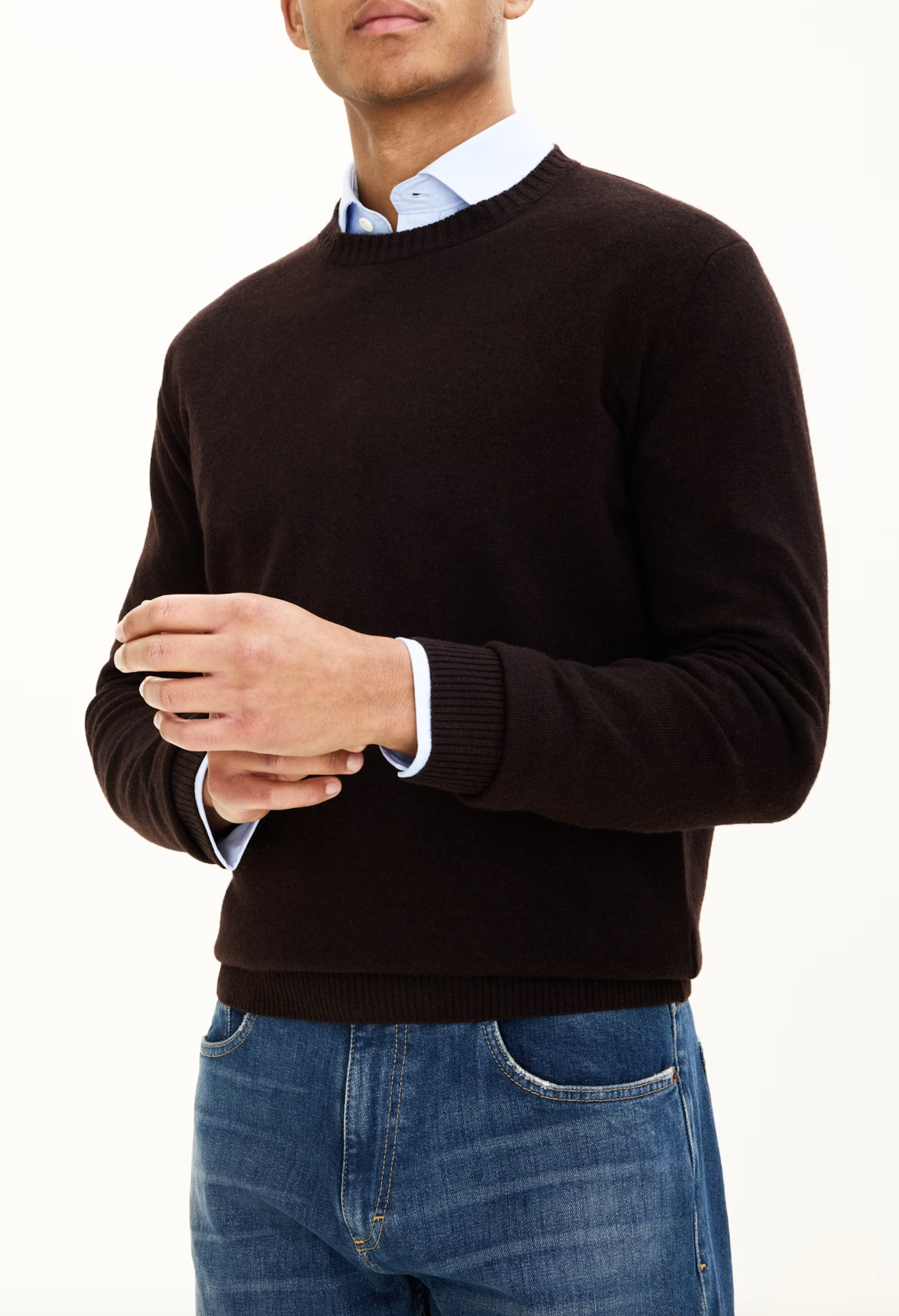 VALTER ROUNDNECK STRIK