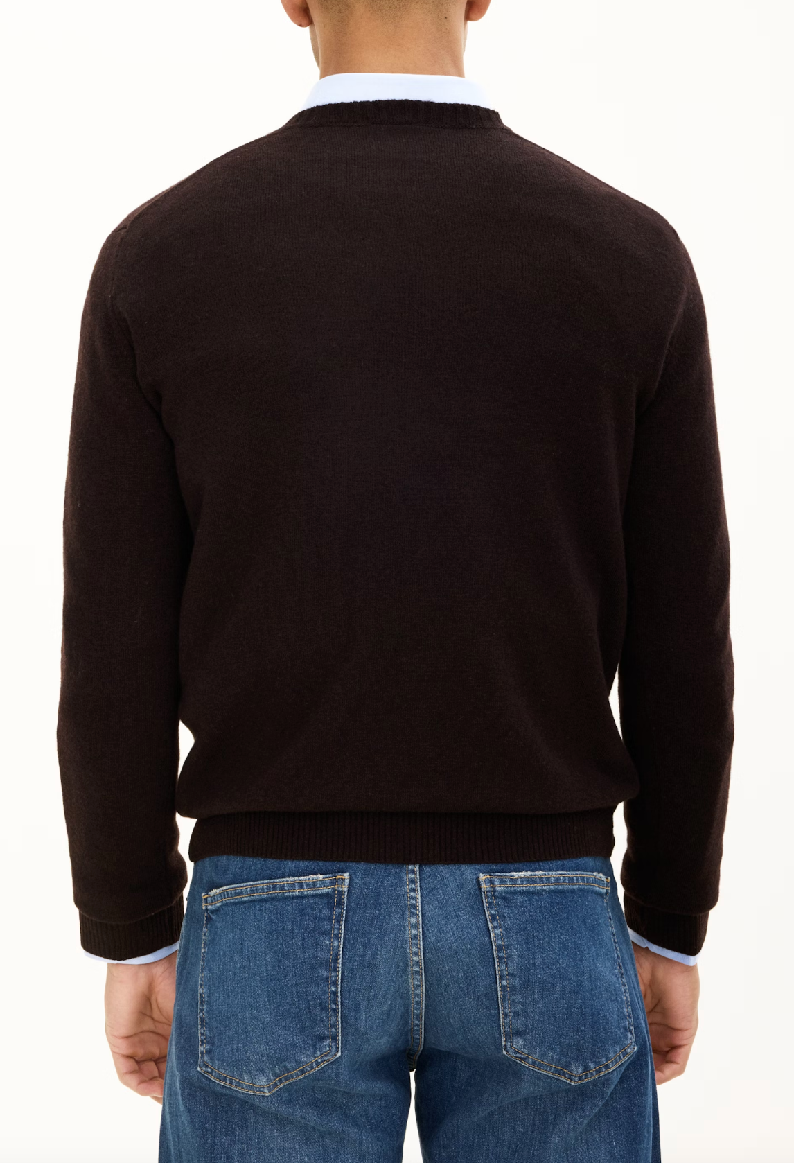 VALTER ROUNDNECK STRIK