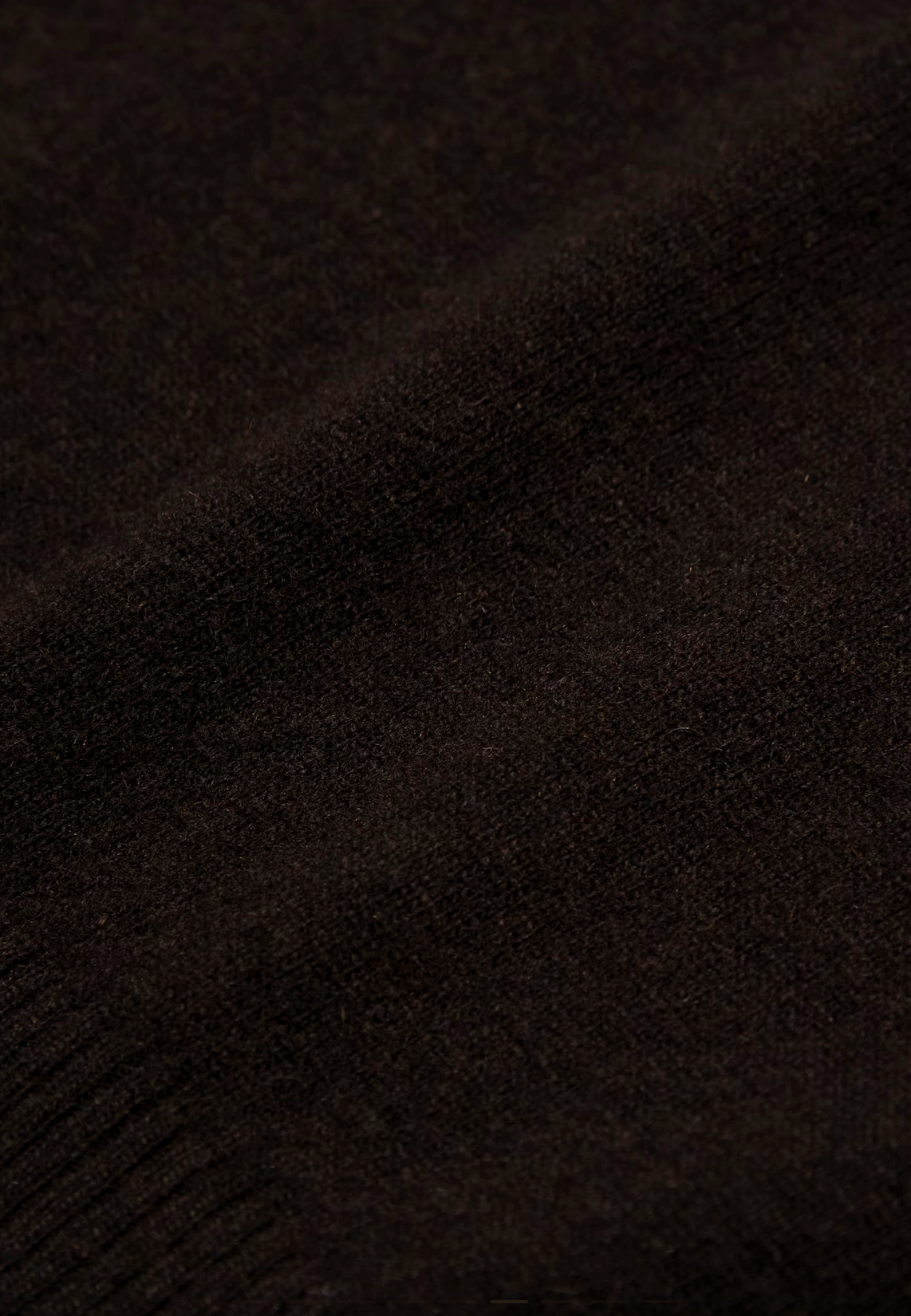 VALTER ROUNDNECK STRIK