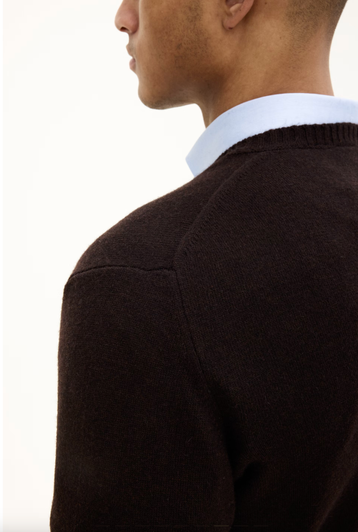 VALTER ROUNDNECK STRIK