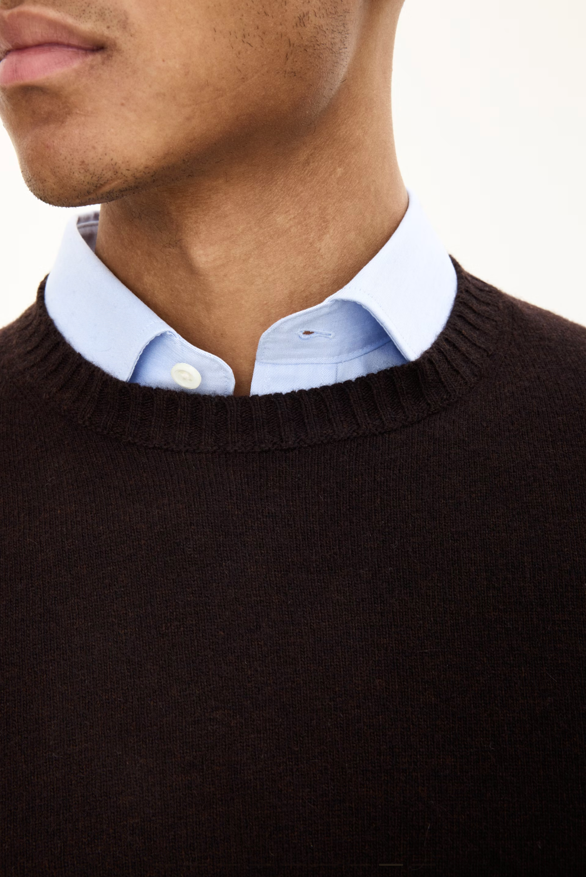 VALTER ROUNDNECK STRIK