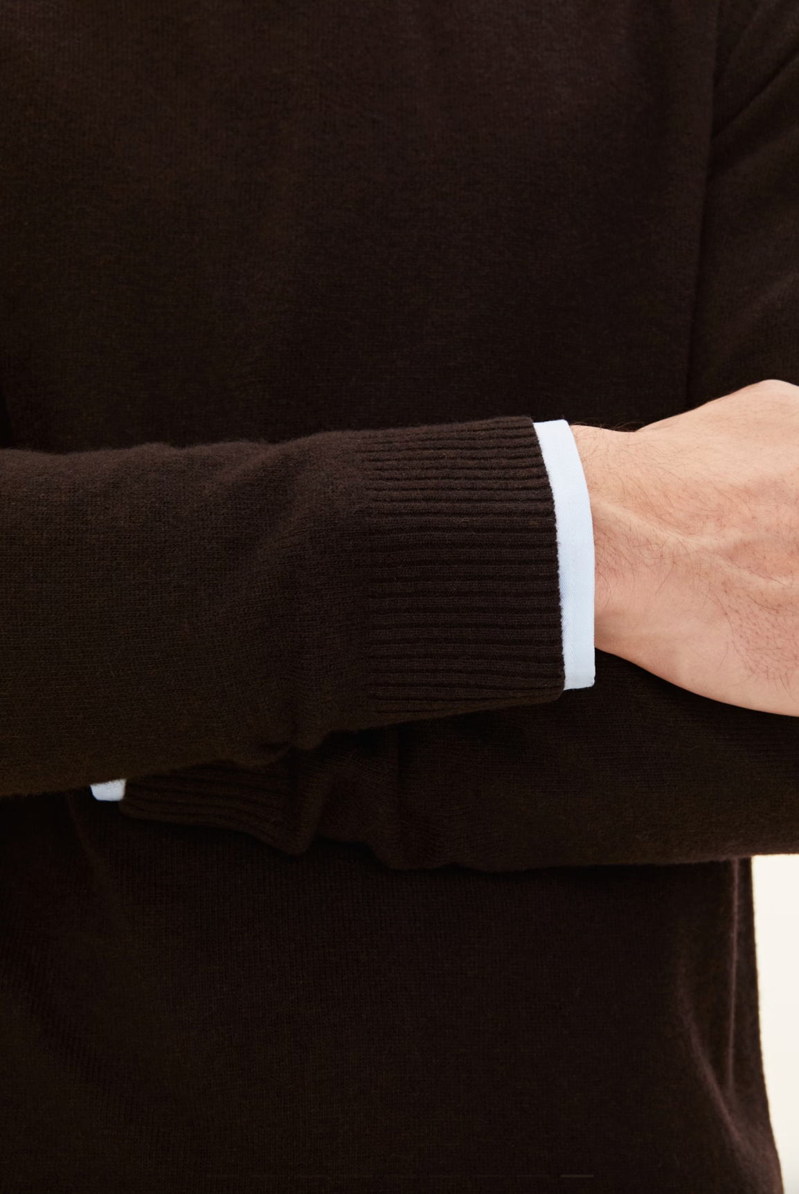 VALTER ROUNDNECK STRIK