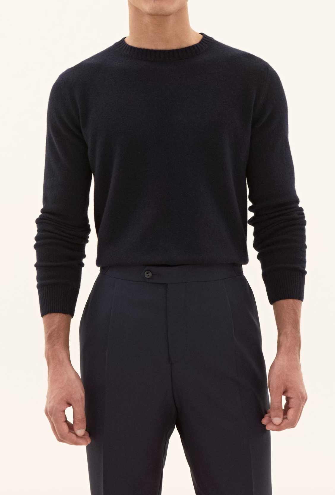 VALTER ROUNDNECK STRIK