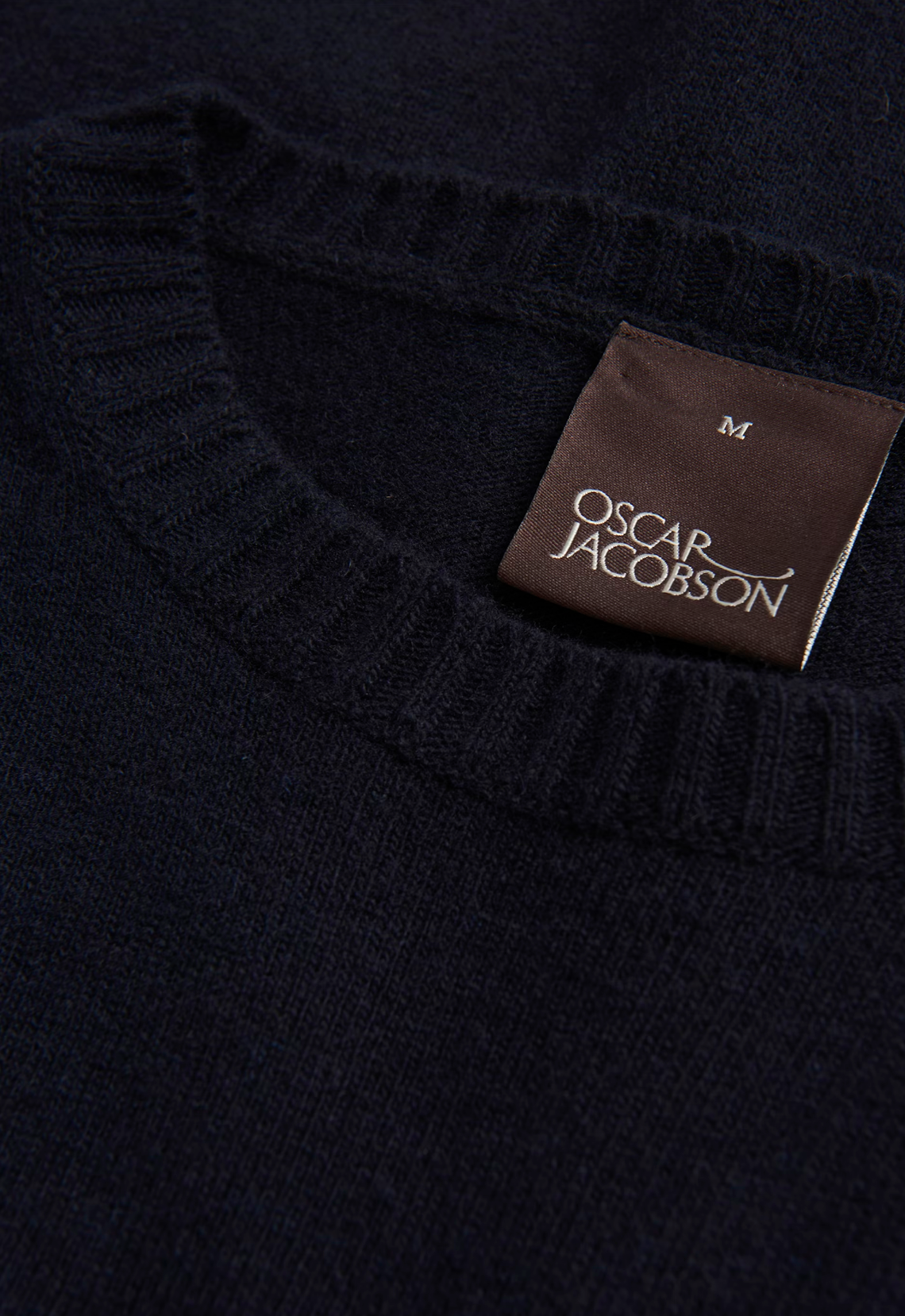 VALTER ROUNDNECK STRIK