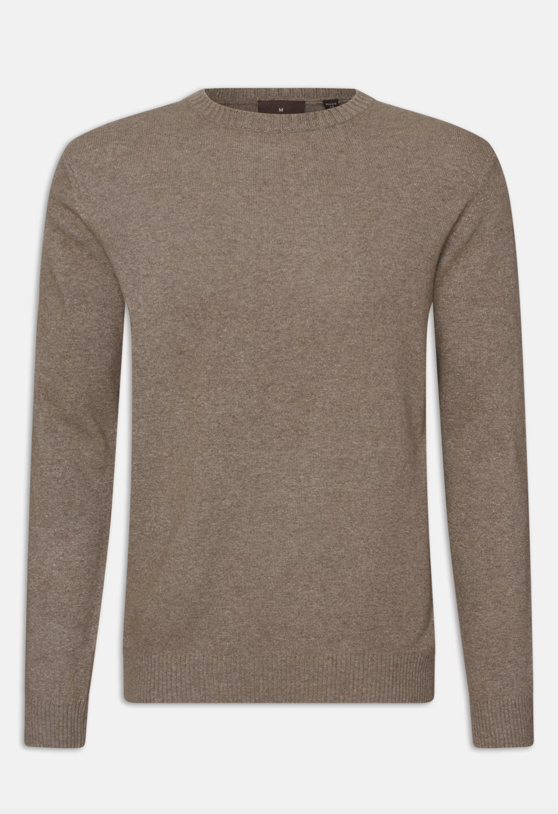 VALTER ROUNDNECK STRIK