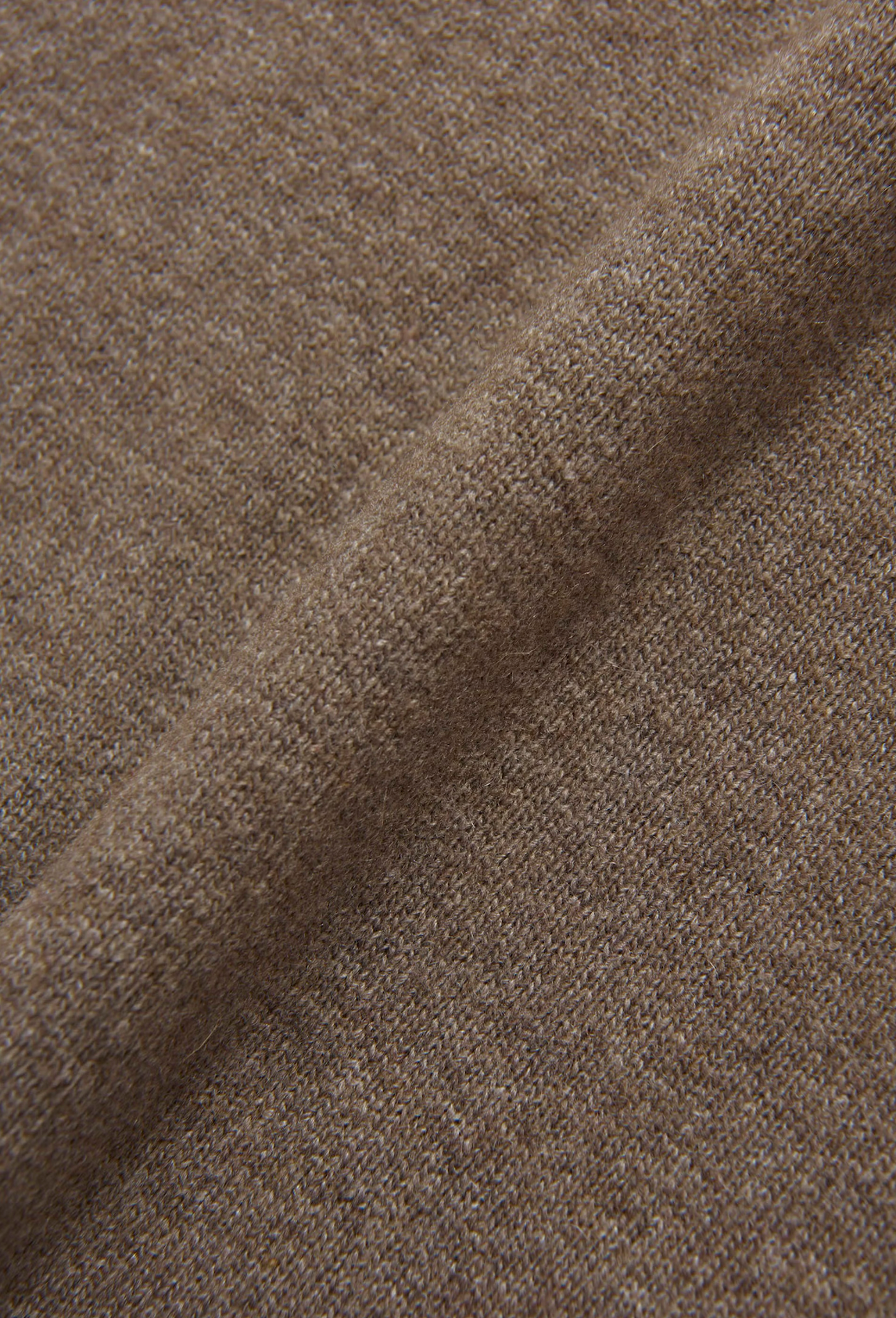 VALTER ROUNDNECK STRIK