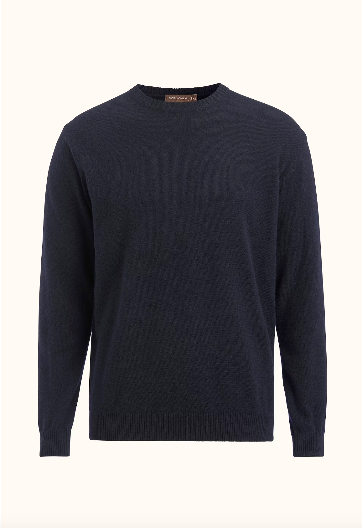 VALTER ROUNDNECK STRIK