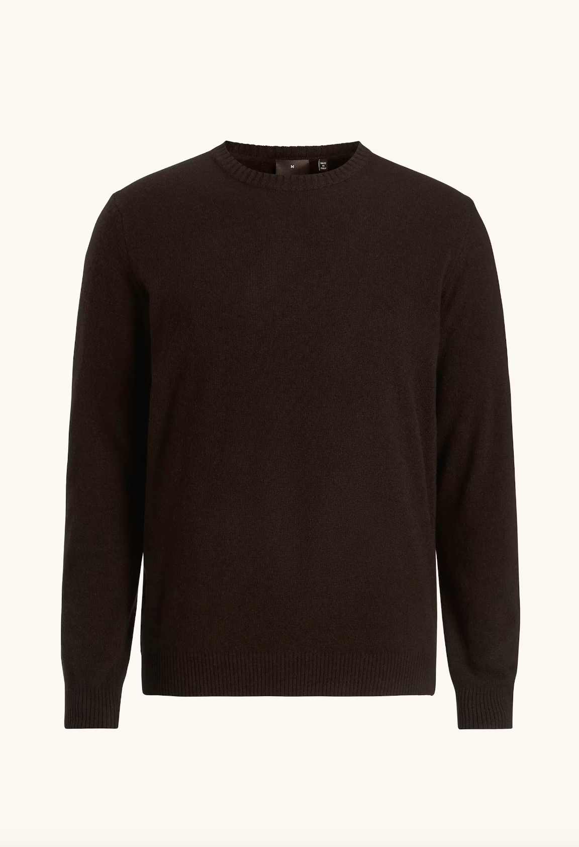 VALTER ROUNDNECK STRIK