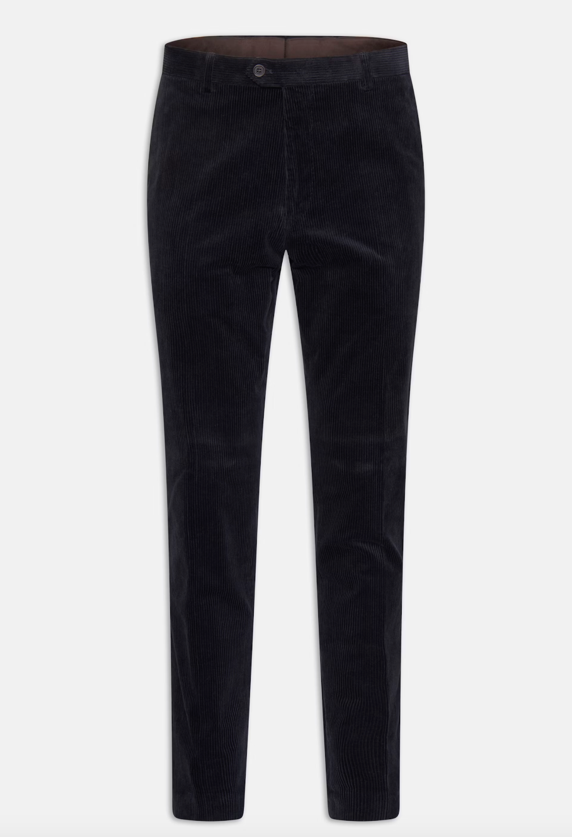 DENZ TROUSERS CORDUROY