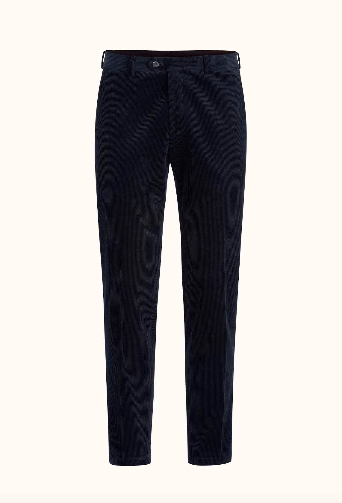 DENZ TROUSERS CORDUROY