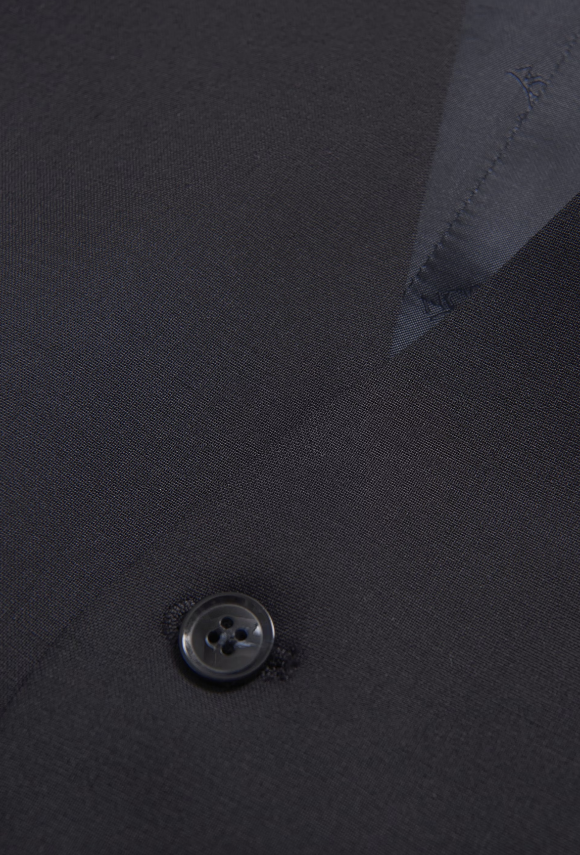 CARLO WAISTCOAT VEST