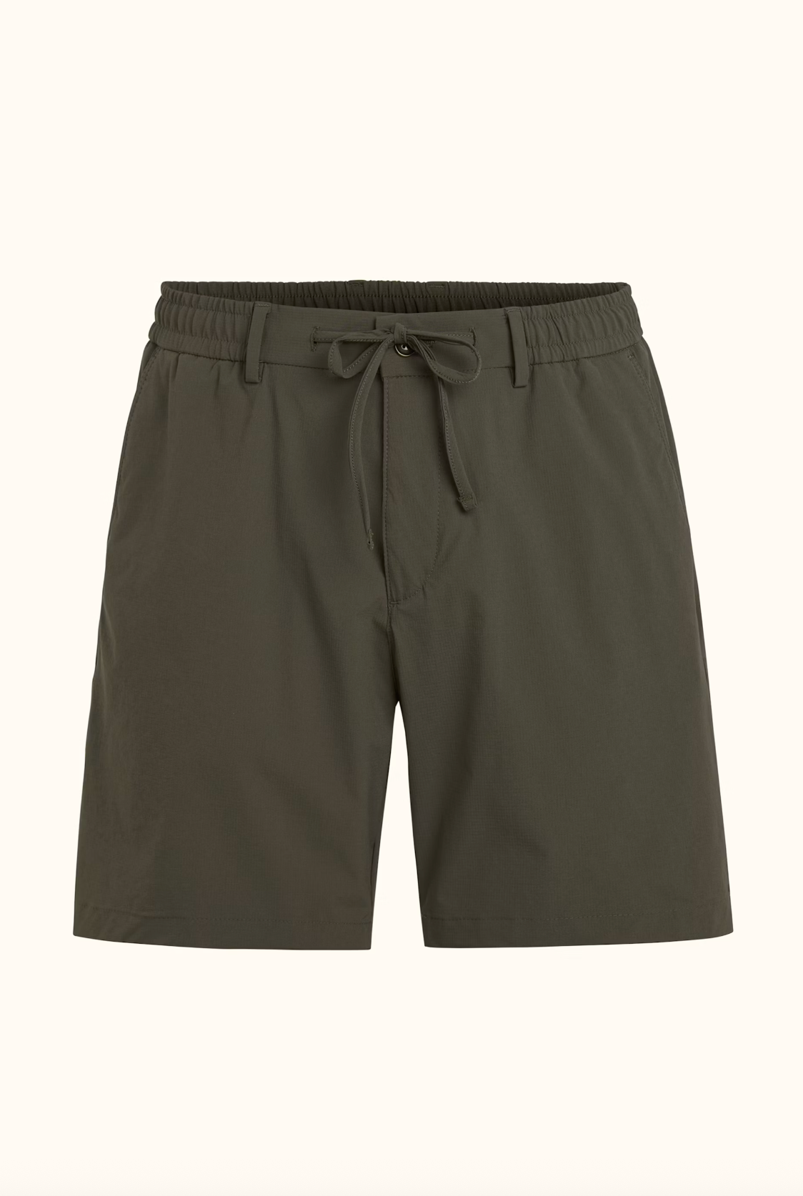 PARKER SHORTS