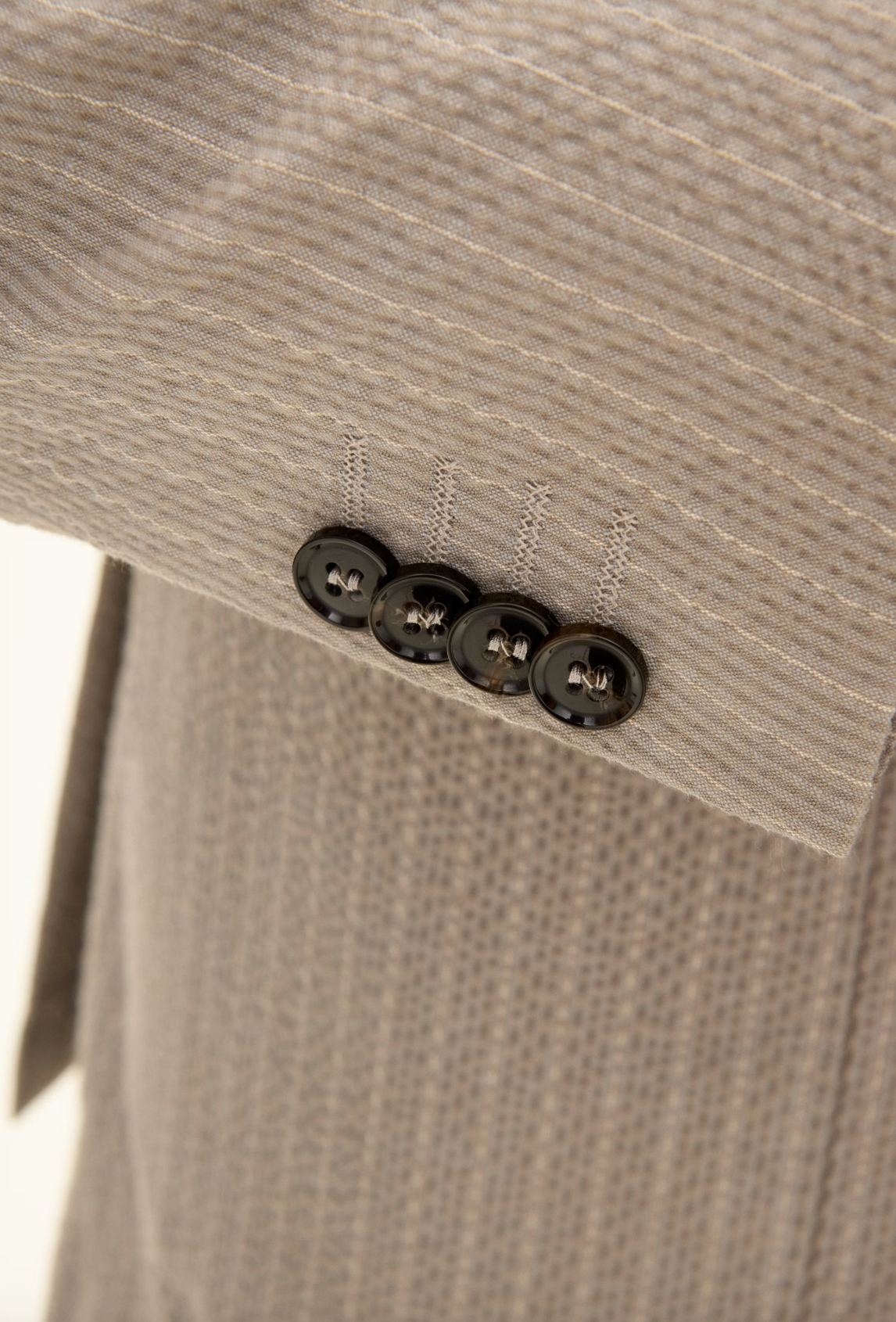 FERRY PATCH SOFT BLAZER