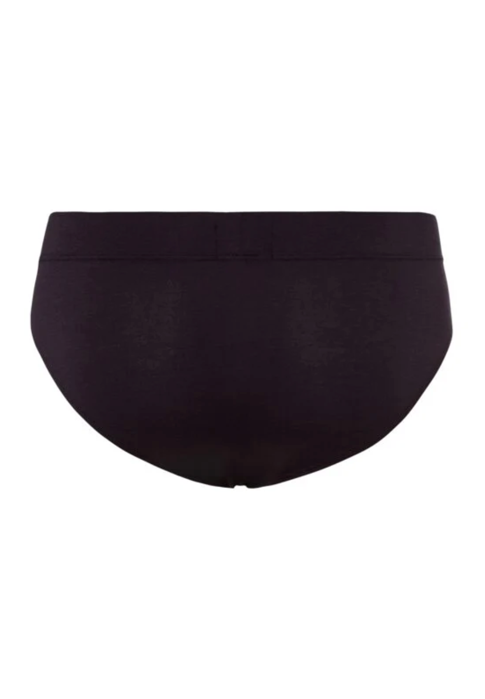 NATURAL FUNCTION BRIEFS