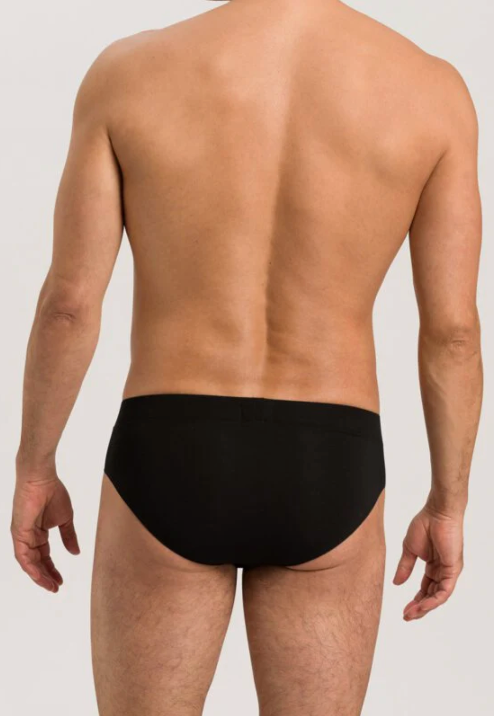 NATURAL FUNCTION BRIEFS