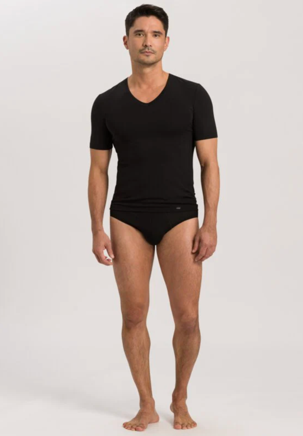 NATURAL FUNCTION BRIEFS