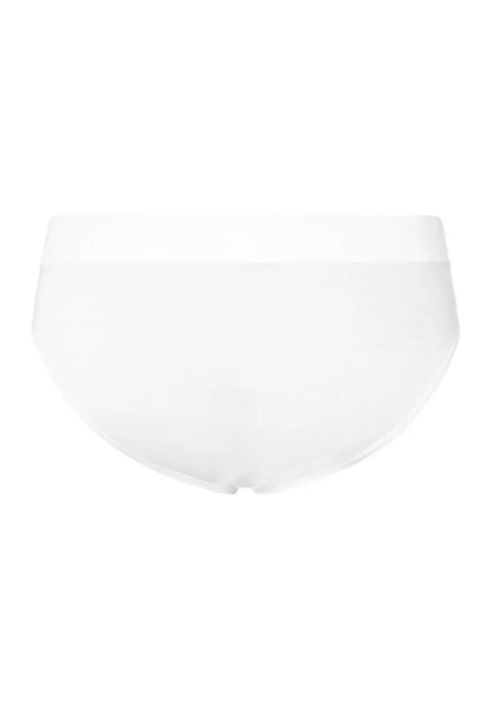 NATURAL FUNCTION BRIEFS