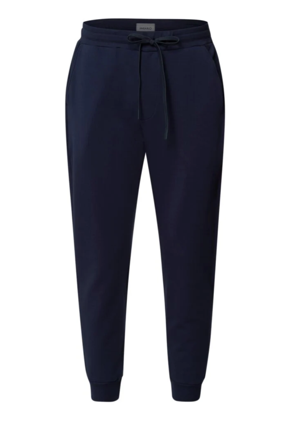 NATURAL LIVING SWEATPANTS