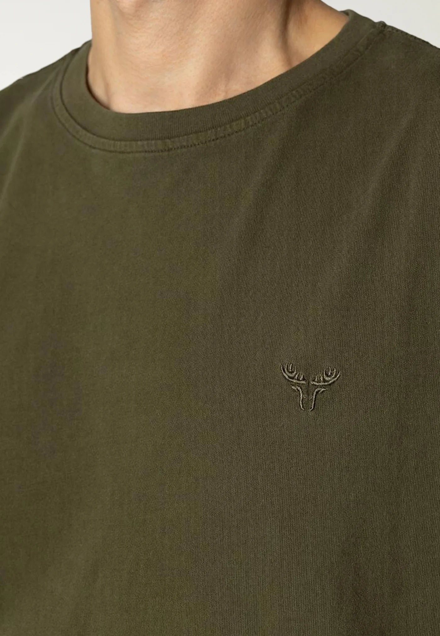 TAYLOR T-SHIRT