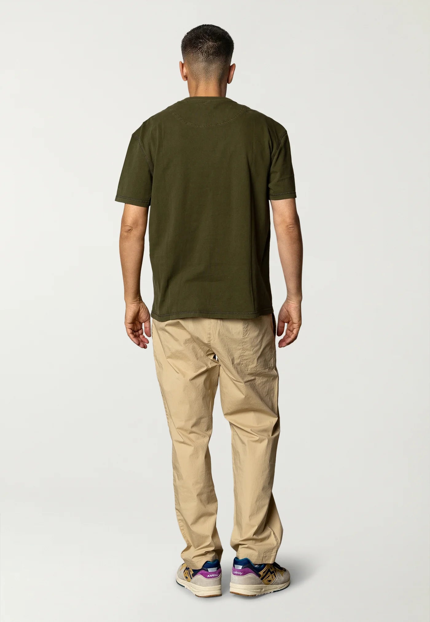 TAYLOR T-SHIRT