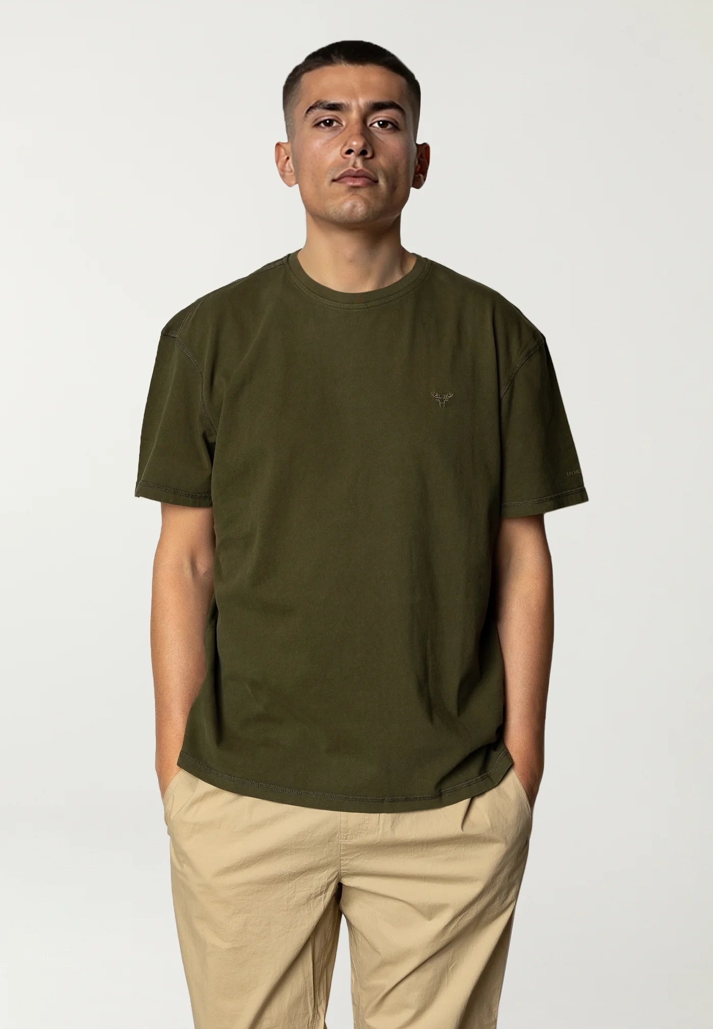 TAYLOR T-SHIRT