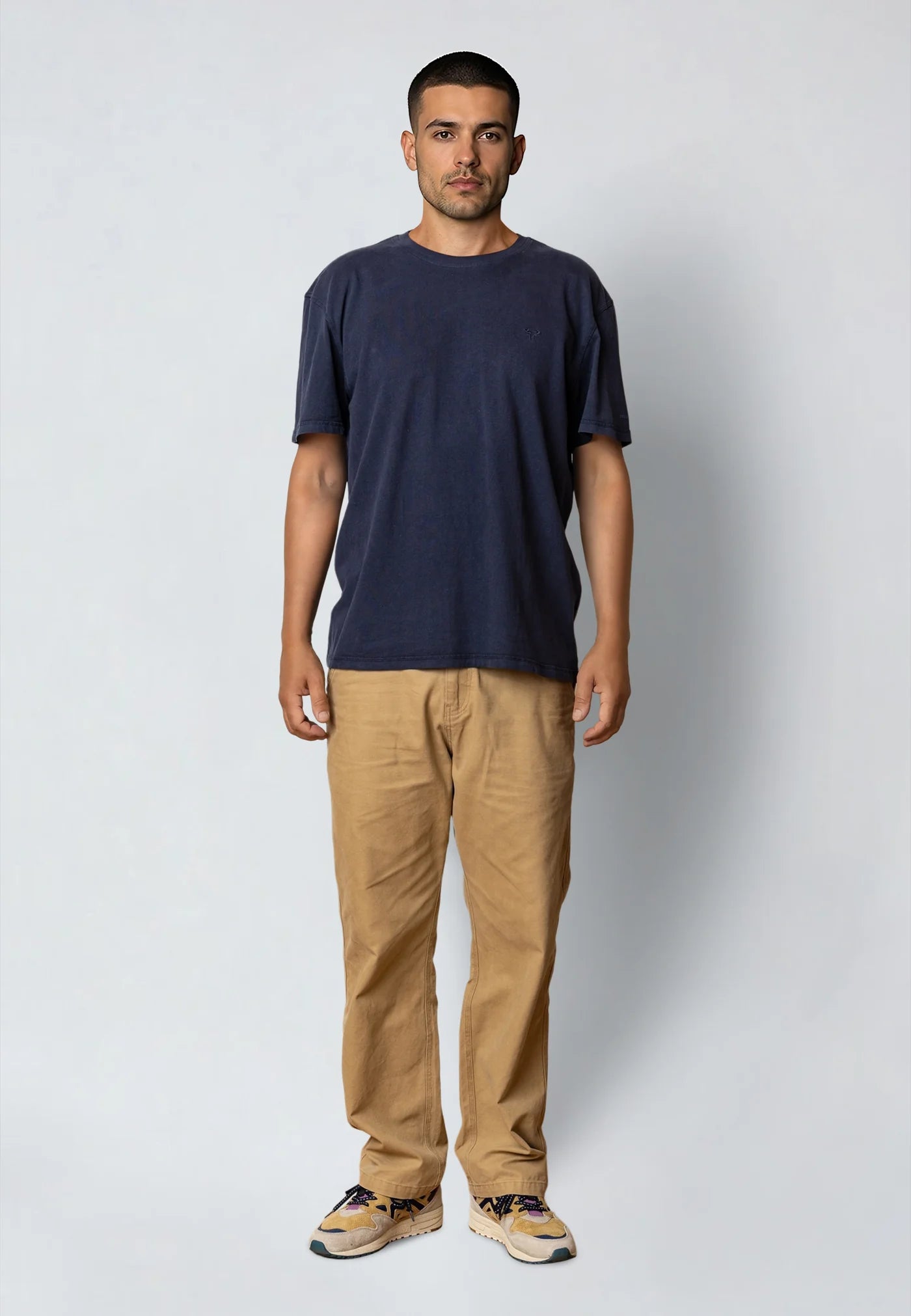 TAYLOR T-SHIRT