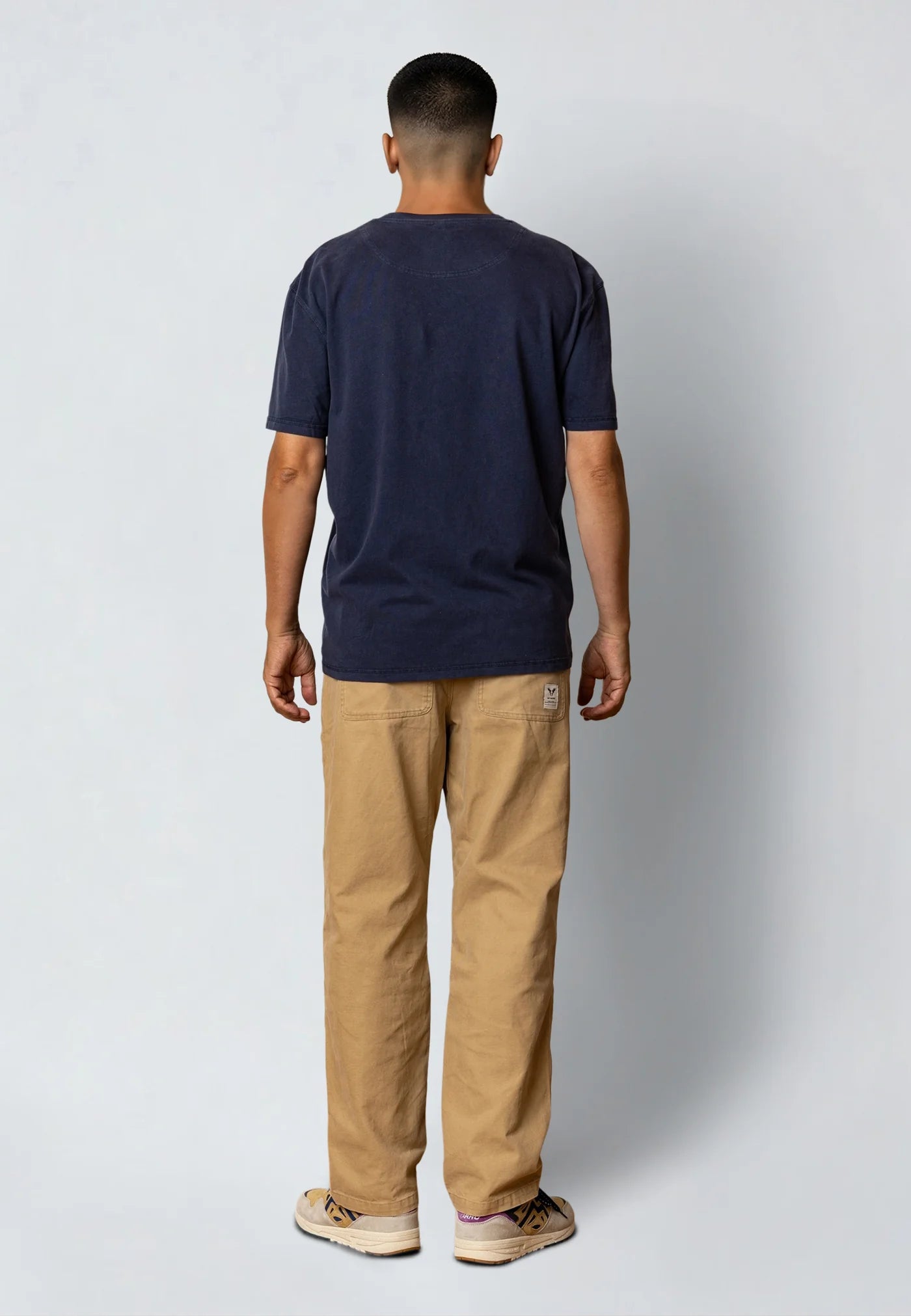 TAYLOR T-SHIRT