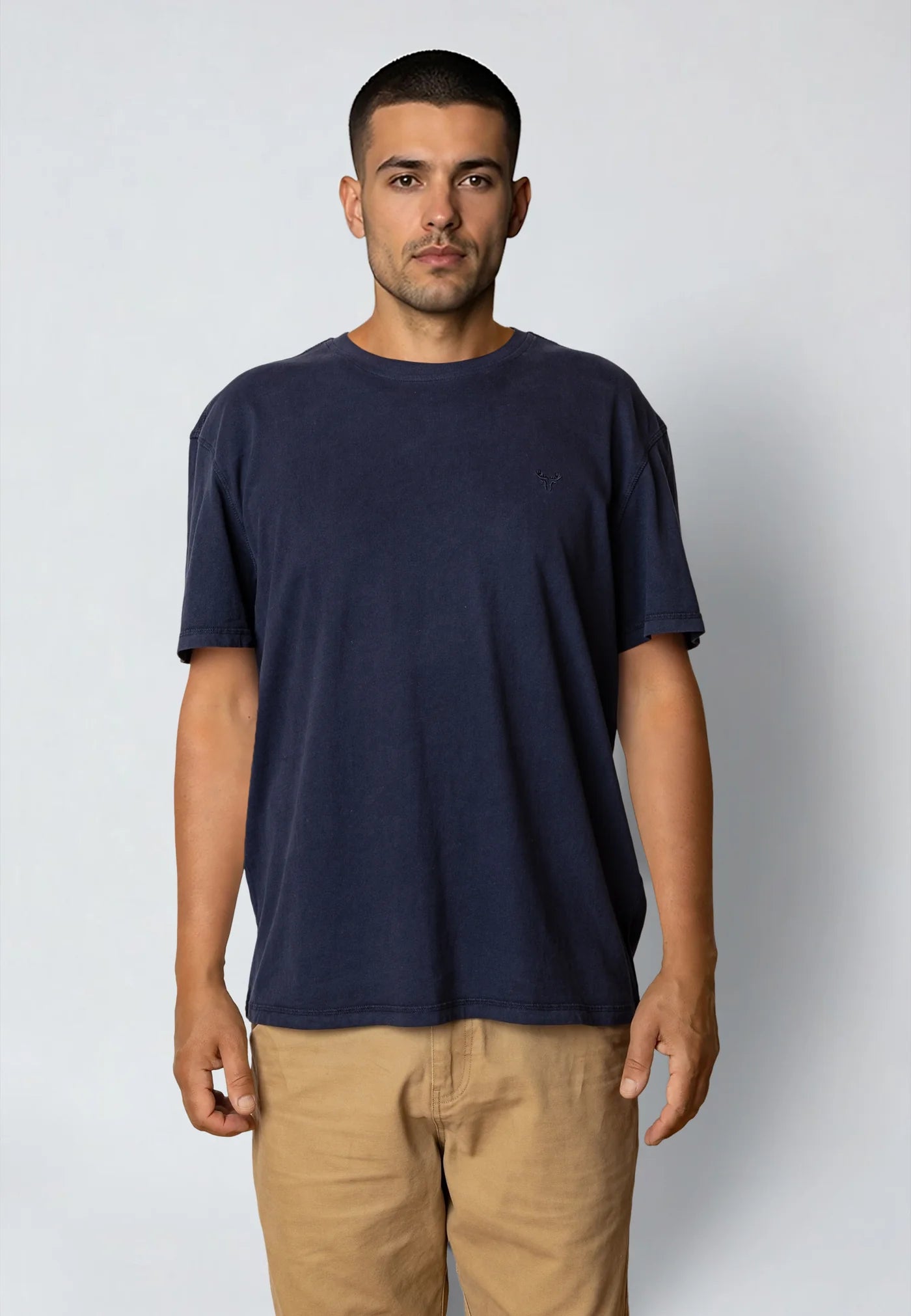 TAYLOR T-SHIRT