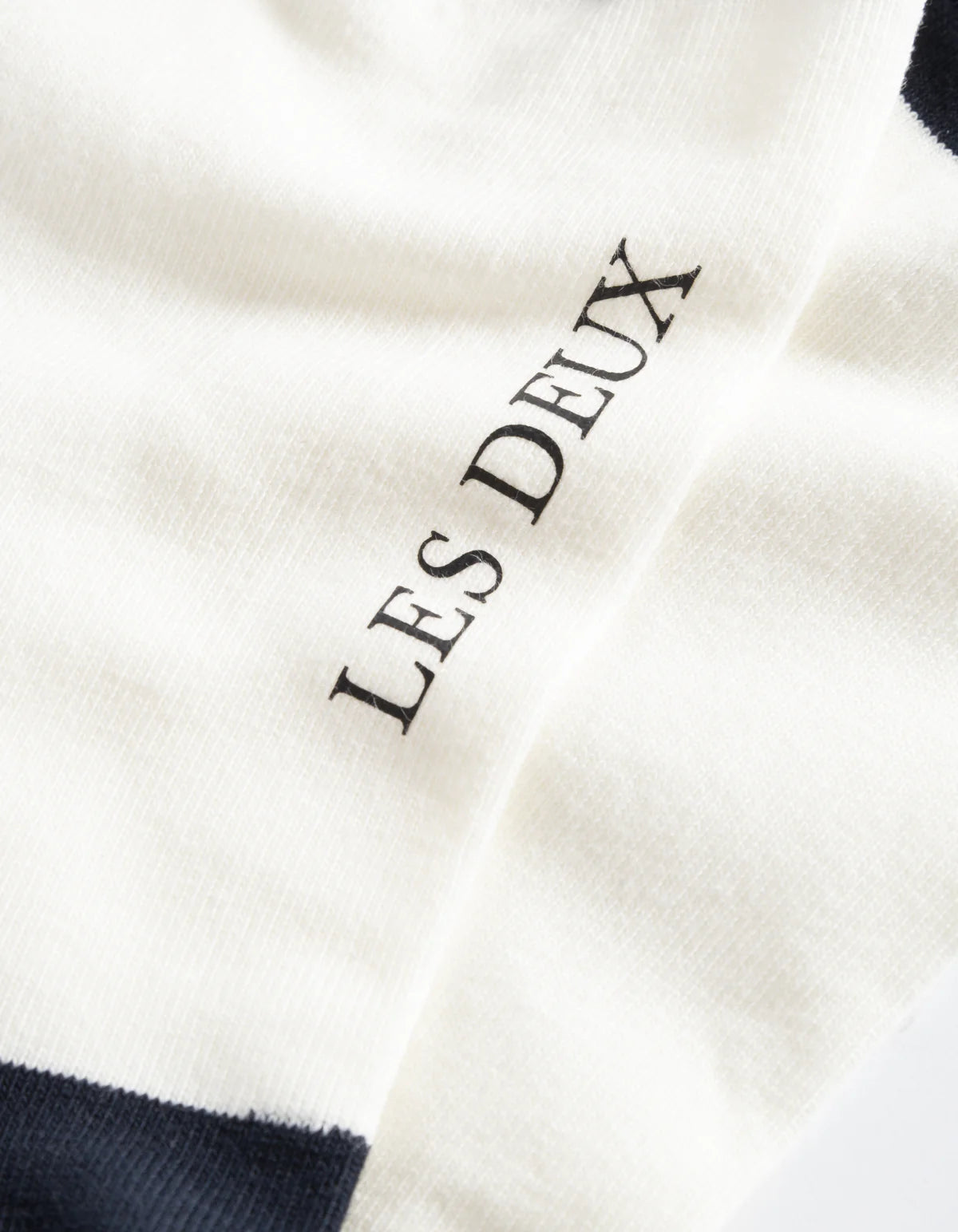 WILLIAM 2-PACK SOCKS