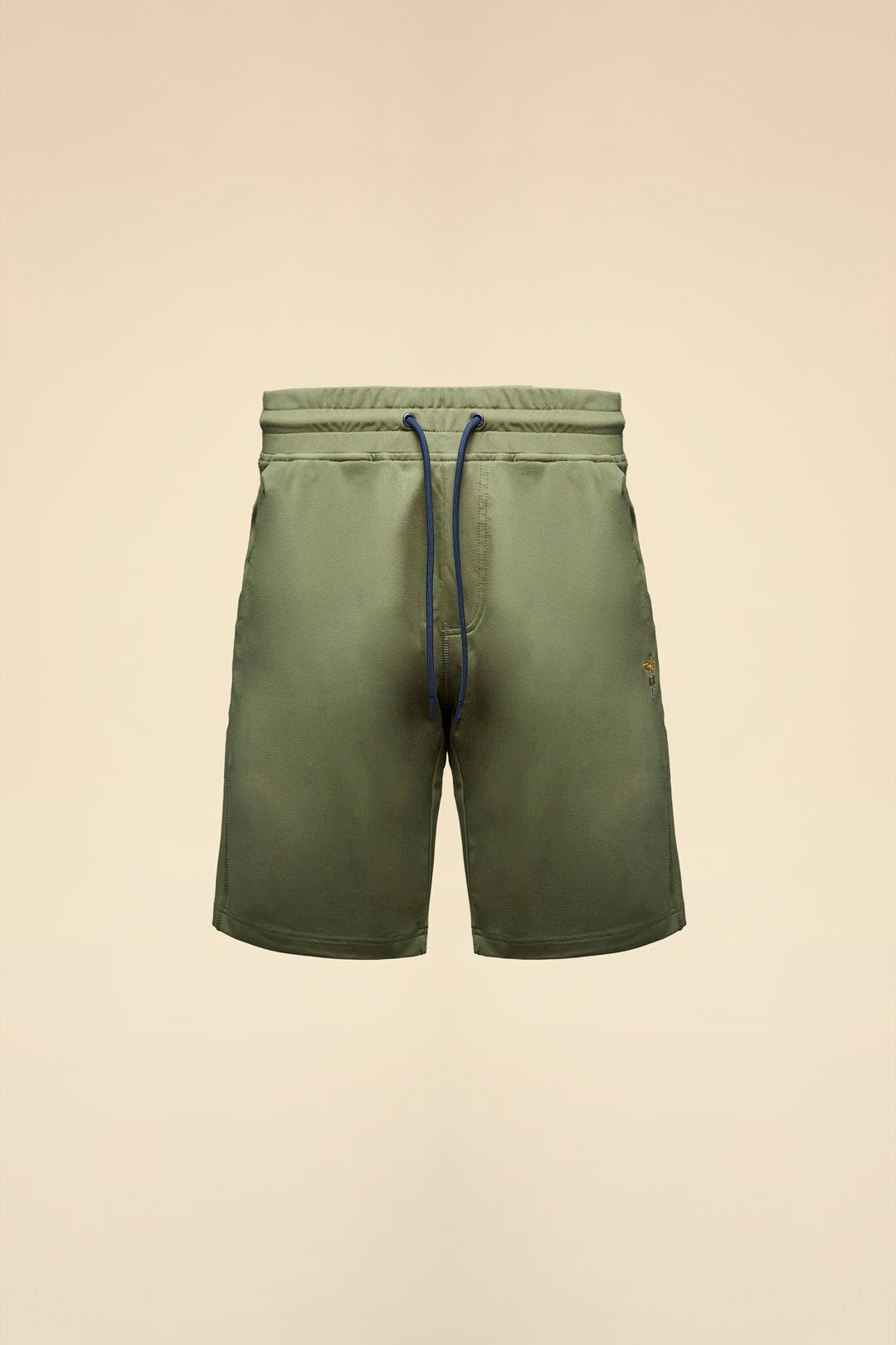 BERMUDA EAGLE SHORTS CLASSIC