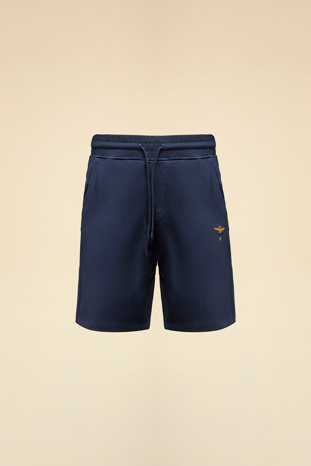 BERMUDA EAGLE SHORTS CLASSIC