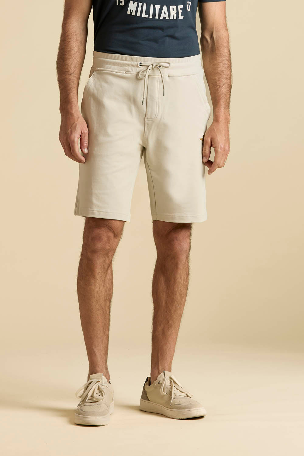 BERMUDA EAGLE SHORTS CLASSIC