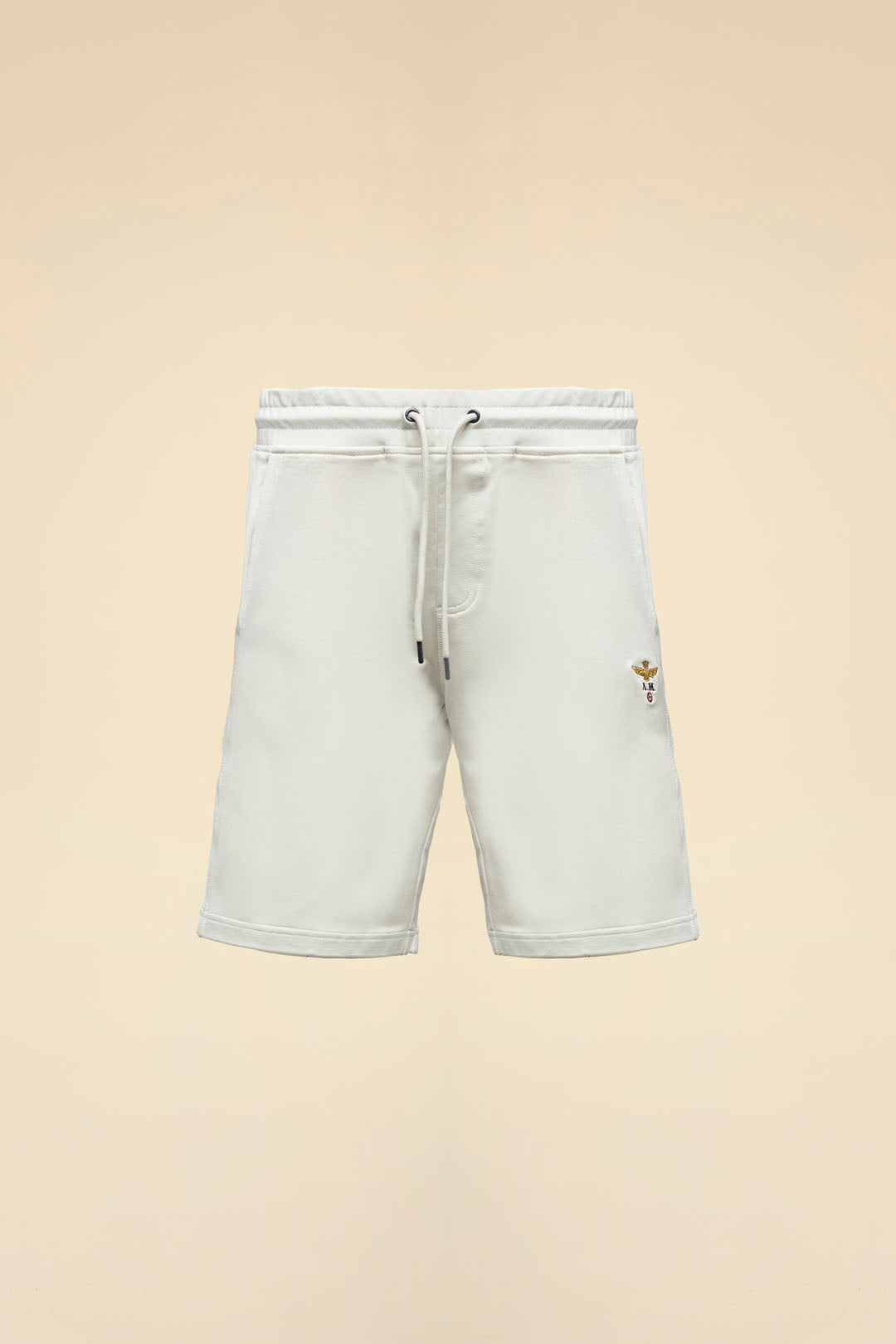 BERMUDA EAGLE SHORTS CLASSIC