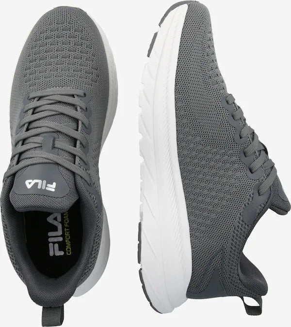 FILA HAVOCC SNEAKERS