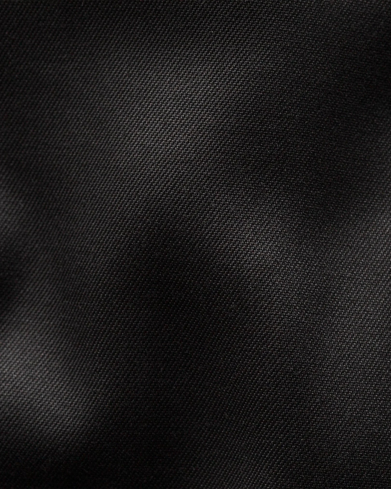 SIGNATURE TWILL SHIRT / SLIM FIT / CUT AWAY FLIP