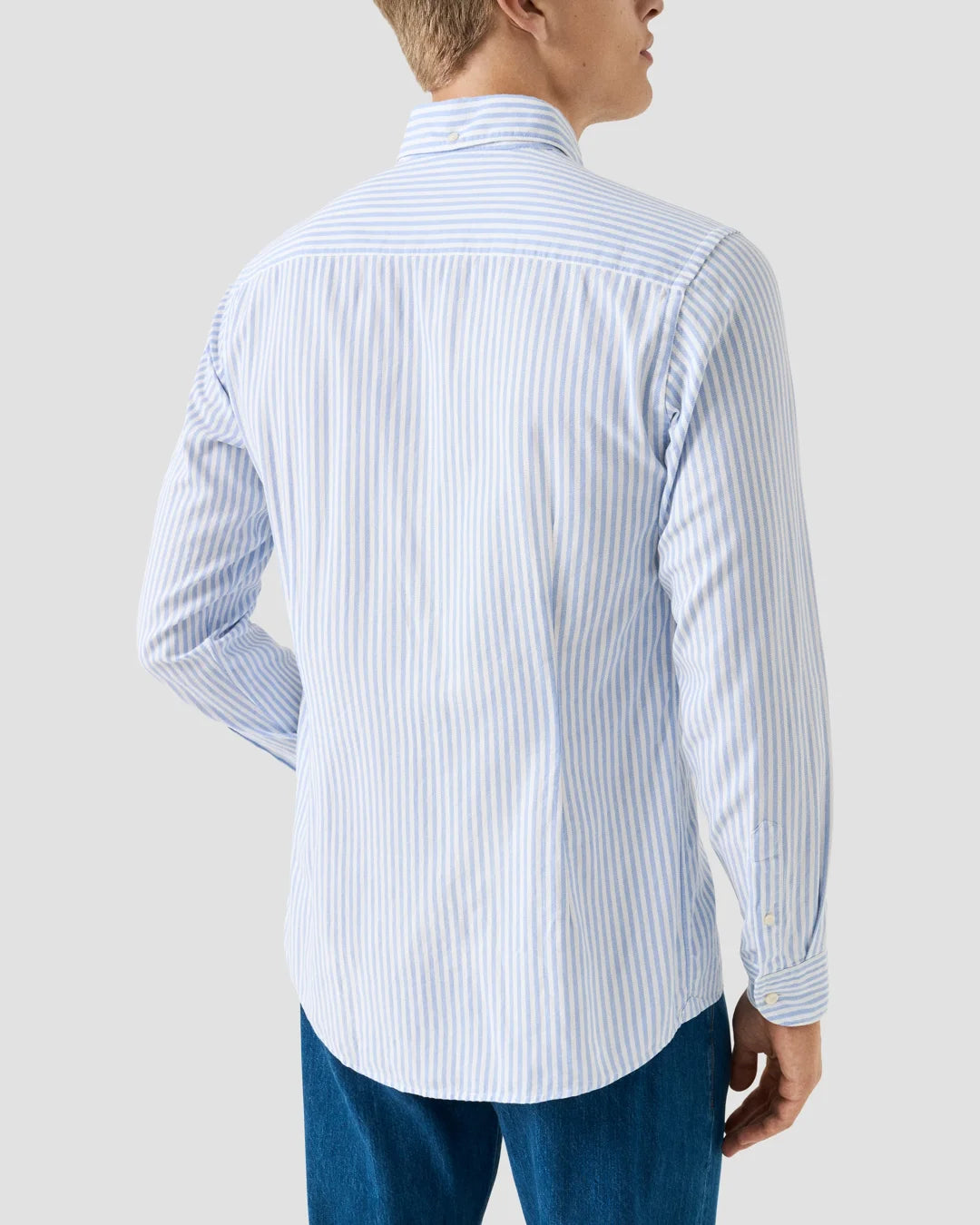 ROYAL OXFORD SHIRT